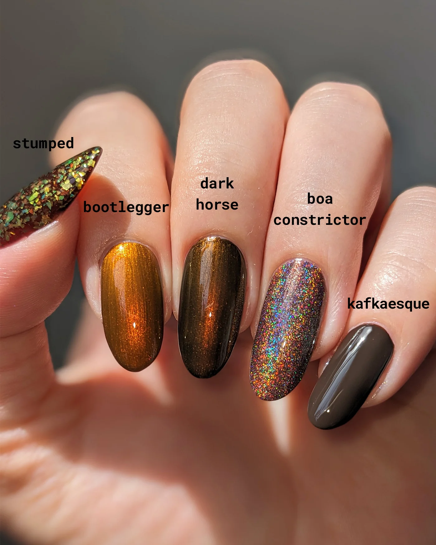 Bootlegger - Image 9