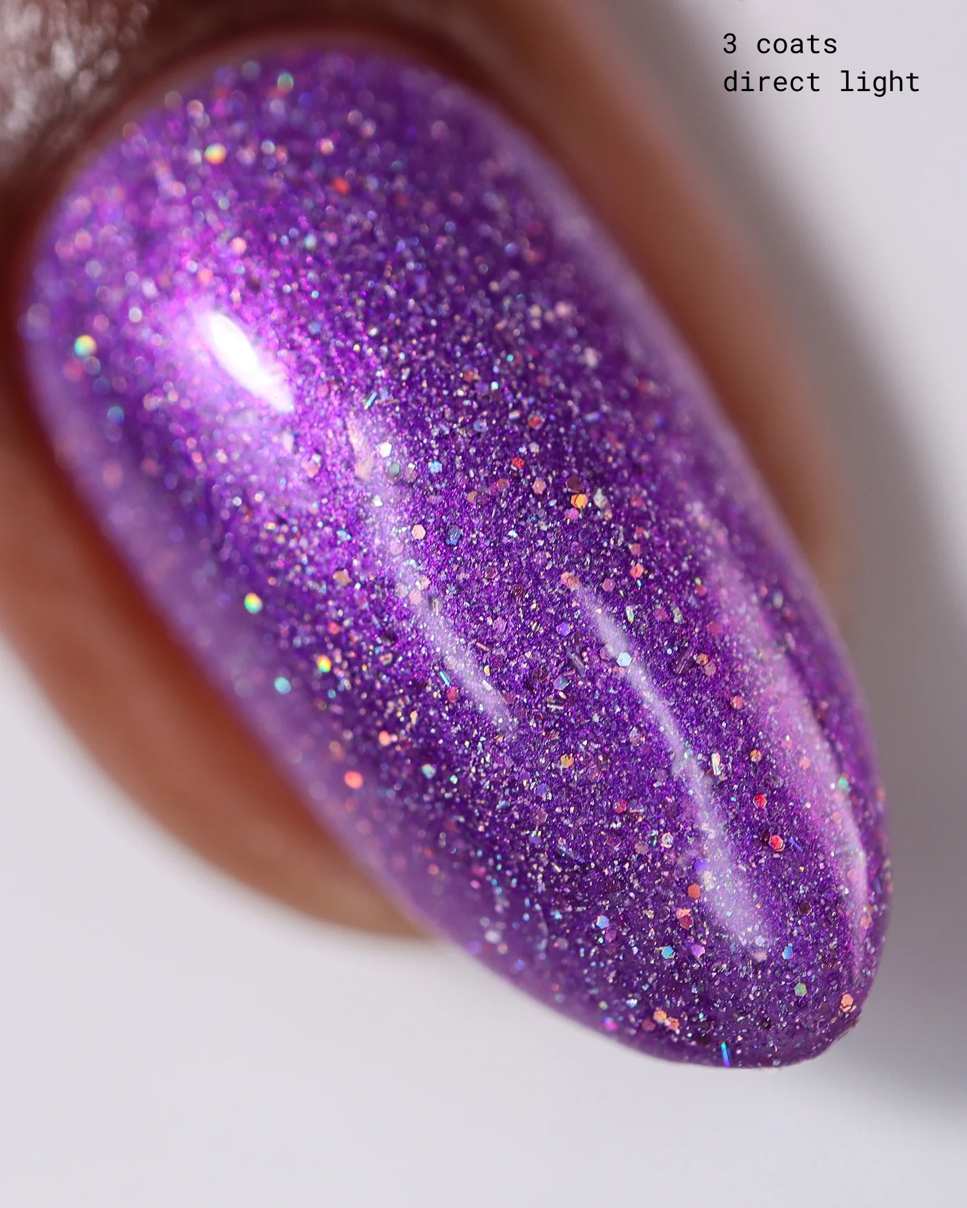 Extra Celestial - Image 2