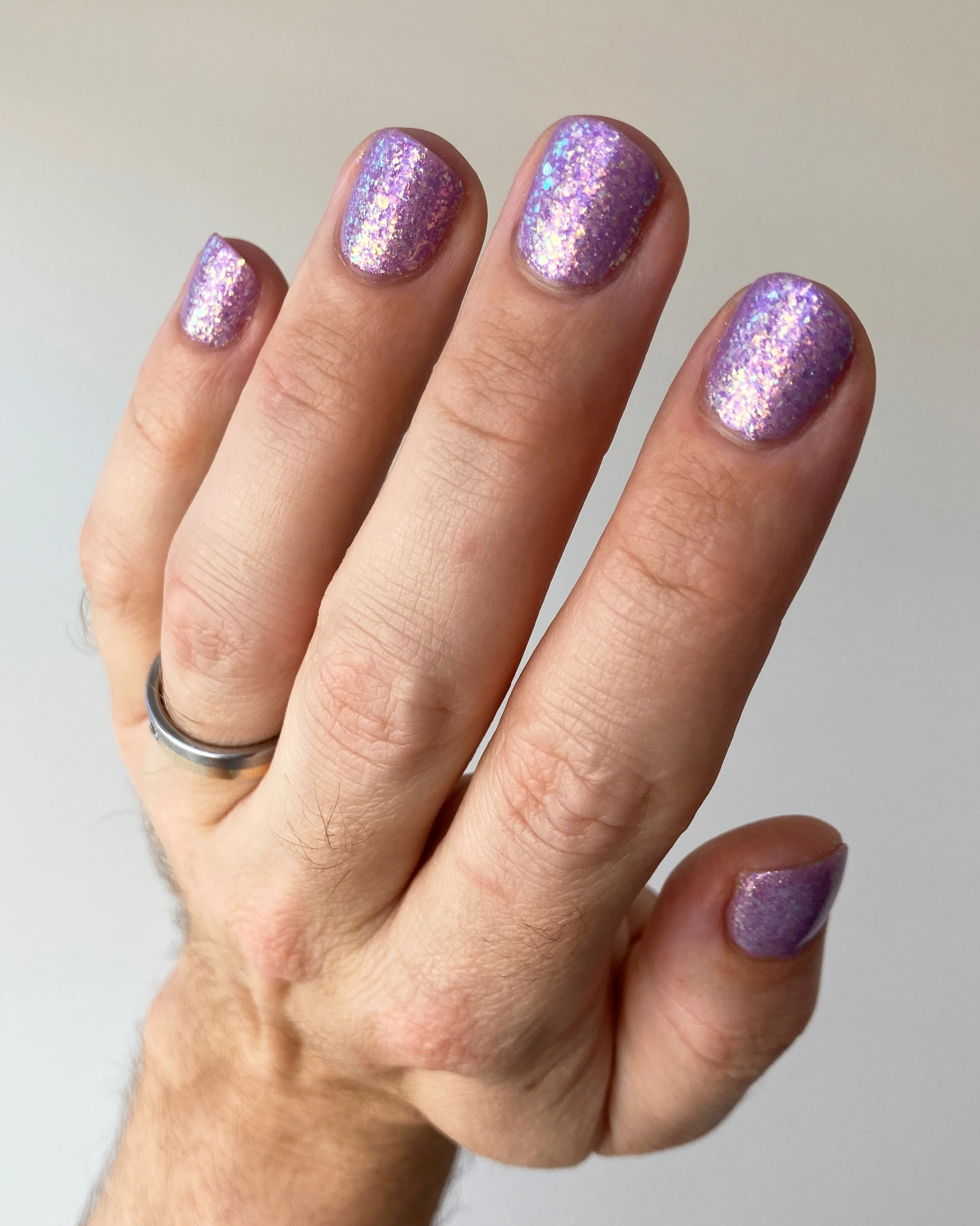 Moonfairy - Image 6