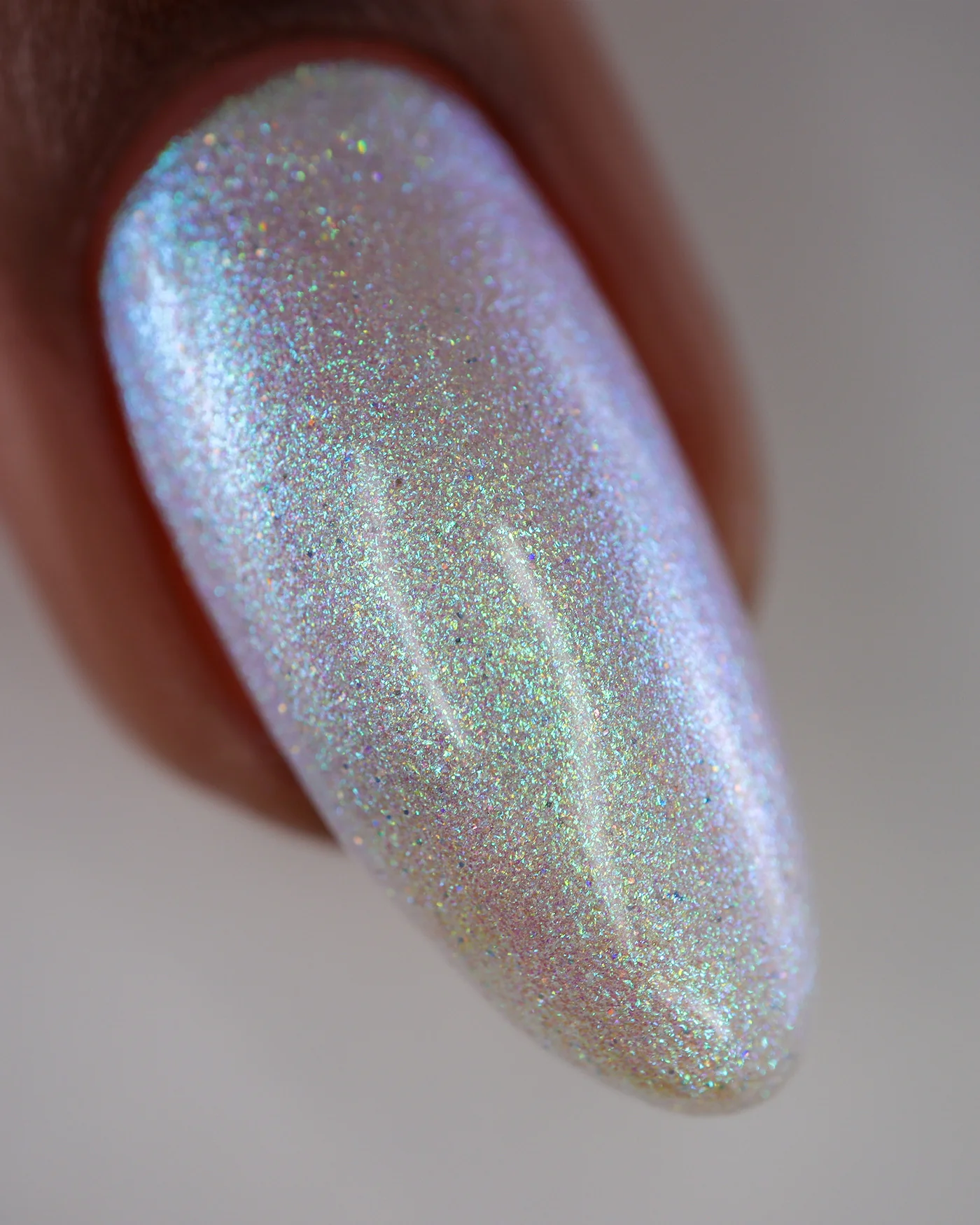 Pixiestick - Image 6
