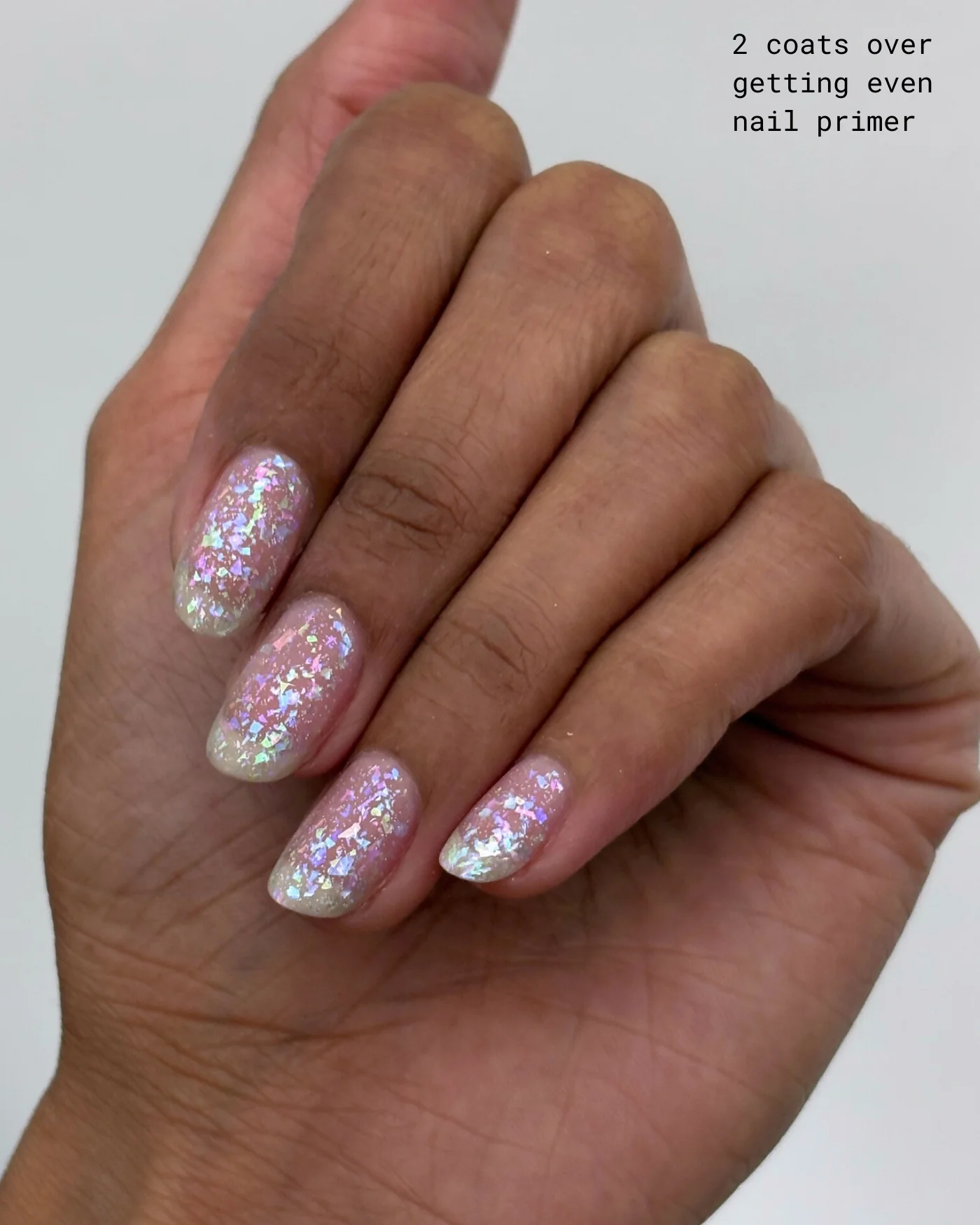Sugar and Spice Topper - Image 4