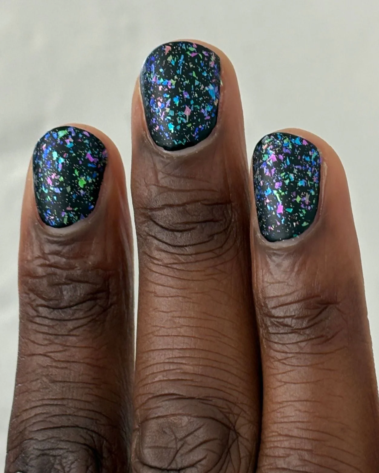 Sugar and Spice Topper - Image 7
